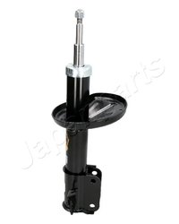 Amortizor Japanparts MM-W0036