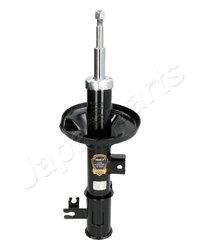 Amortizor Japanparts MM-W0037