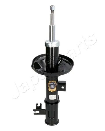 AMORTIZOR JAPANPARTS MM-W0037 - Compatibil cu DAEWOO