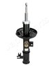 AMORTIZOR JAPANPARTS MM-W0037 - Compatibil cu DAEWOO