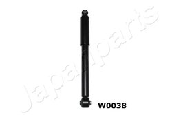 Amortizor Japanparts MM-W0038