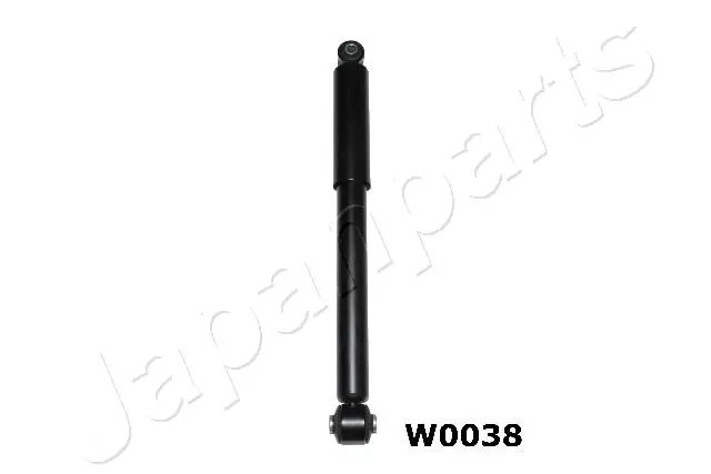 Amortizor Japanparts MM-W0038