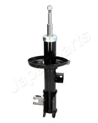Amortizor Japanparts MM-W0036