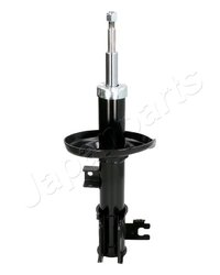 AMORTIZOR JAPANPARTS MM-W0037 - Compatibil cu DAEWOO