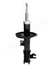 AMORTIZOR JAPANPARTS MM-W0037 - Compatibil cu DAEWOO