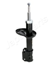 AMORTIZOR JAPANPARTS MM-W0037 - Compatibil cu DAEWOO