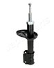 AMORTIZOR JAPANPARTS MM-W0037 - Compatibil cu DAEWOO