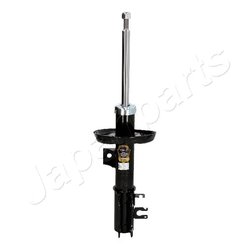 Amortizor Japanparts MM-W0044