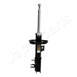 AMORTIZOR JAPANPARTS MM-W0045 - Compatibil cu CHEVROLET