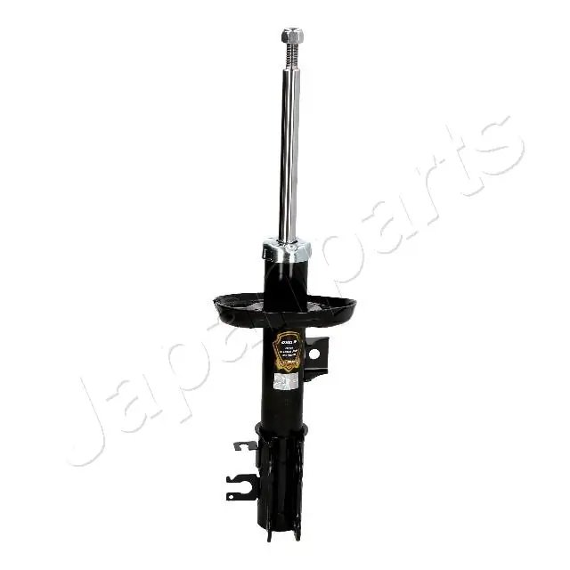 AMORTIZOR JAPANPARTS MM-W0045 - Compatibil cu CHEVROLET