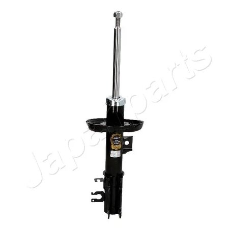 AMORTIZOR JAPANPARTS MM-W0045 - Compatibil cu CHEVROLET