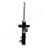AMORTIZOR JAPANPARTS MM-W0045 - Compatibil cu CHEVROLET