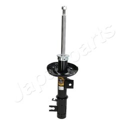 Amortizor Japanparts MM-W0046