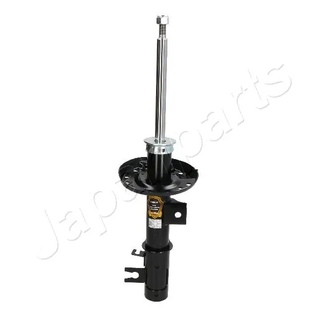 AMORTIZOR JAPANPARTS MM-W0046 - Compatibil cu CHEVROLET
