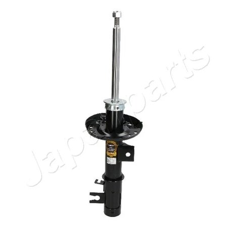 AMORTIZOR JAPANPARTS MM-W0046 - Compatibil cu CHEVROLET