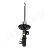 AMORTIZOR JAPANPARTS MM-W0046 - Compatibil cu CHEVROLET