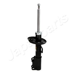 AMORTIZOR JAPANPARTS MM-W0045 - Compatibil cu CHEVROLET