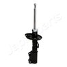 AMORTIZOR JAPANPARTS MM-W0045 - Compatibil cu CHEVROLET