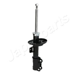 AMORTIZOR JAPANPARTS MM-W0046 - Compatibil cu CHEVROLET