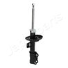 AMORTIZOR JAPANPARTS MM-W0046 - Compatibil cu CHEVROLET