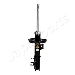 AMORTIZOR JAPANPARTS MM-W0047 - Compatibil cu CHEVROLET