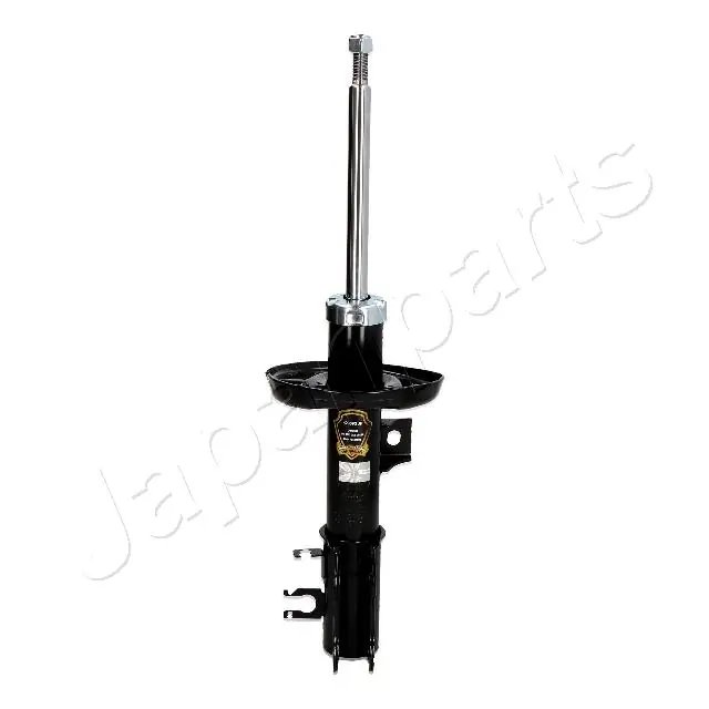 AMORTIZOR JAPANPARTS MM-W0047 - Compatibil cu CHEVROLET
