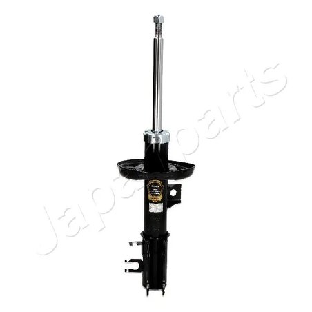 AMORTIZOR JAPANPARTS MM-W0047 - Compatibil cu CHEVROLET