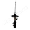 AMORTIZOR JAPANPARTS MM-W0047 - Compatibil cu CHEVROLET