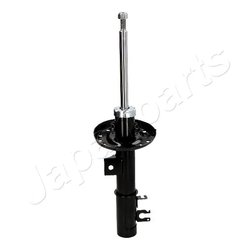 AMORTIZOR JAPANPARTS MM-W0045 - Compatibil cu CHEVROLET
