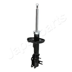 AMORTIZOR JAPANPARTS MM-W0046 - Compatibil cu CHEVROLET