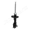 AMORTIZOR JAPANPARTS MM-W0046 - Compatibil cu CHEVROLET