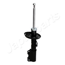 AMORTIZOR JAPANPARTS MM-W0047 - Compatibil cu CHEVROLET