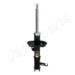 Amortizor Japanparts MM-W0049