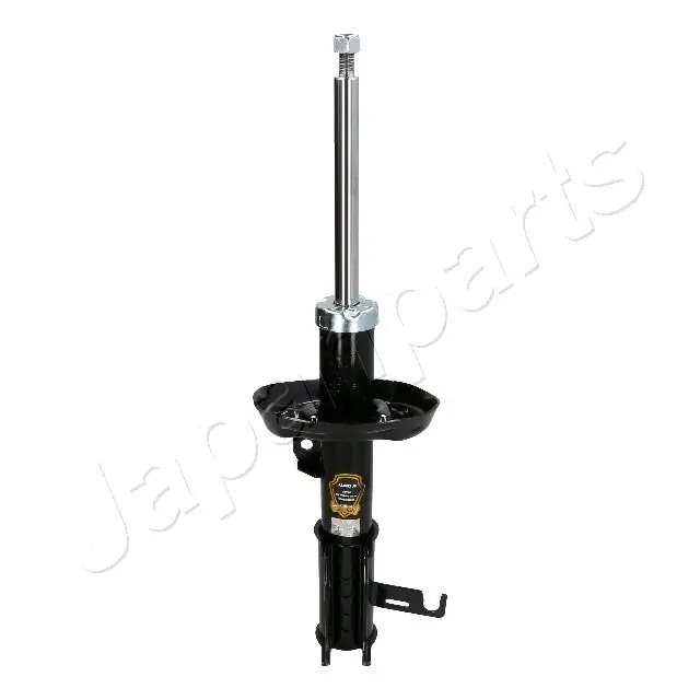 AMORTIZOR JAPANPARTS MM-W0049 - Compatibil cu CHEVROLET, OPEL