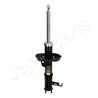 AMORTIZOR JAPANPARTS MM-W0049 - Compatibil cu CHEVROLET, OPEL