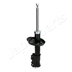 AMORTIZOR JAPANPARTS MM-W0049 - Compatibil cu CHEVROLET, OPEL