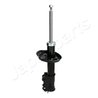 AMORTIZOR JAPANPARTS MM-W0049 - Compatibil cu CHEVROLET, OPEL