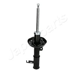 AMORTIZOR JAPANPARTS MM-W0049 - Compatibil cu CHEVROLET, OPEL