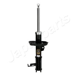 Amortizor Japanparts MM-W0050