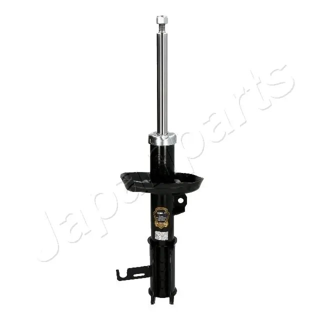 AMORTIZOR JAPANPARTS MM-W0050 - Compatibil cu CHEVROLET, OPEL
