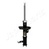 AMORTIZOR JAPANPARTS MM-W0050 - Compatibil cu CHEVROLET, OPEL