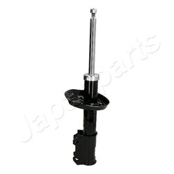 AMORTIZOR JAPANPARTS MM-W0050 - Compatibil cu CHEVROLET, OPEL