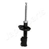 AMORTIZOR JAPANPARTS MM-W0050 - Compatibil cu CHEVROLET, OPEL