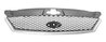 Grila radiator Phira MN-00100