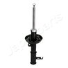 AMORTIZOR JAPANPARTS MM-W0050 - Compatibil cu CHEVROLET, OPEL