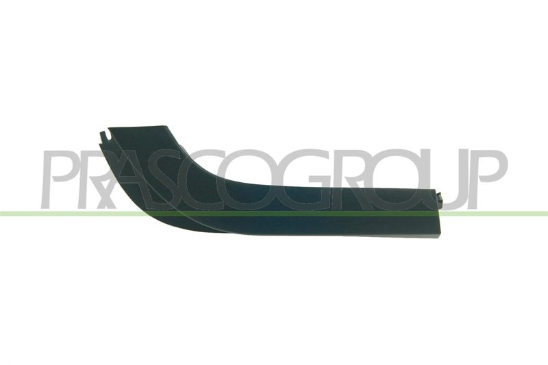 SPOILER PRASCO MN3041803 - Compatibil cu MINI
