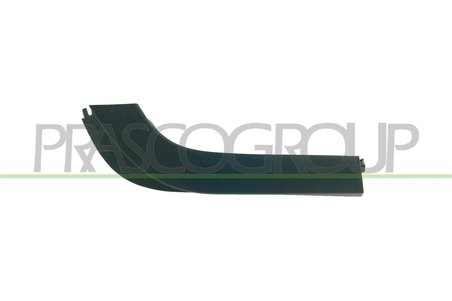 SPOILER PRASCO MN3041803 - Compatibil cu MINI