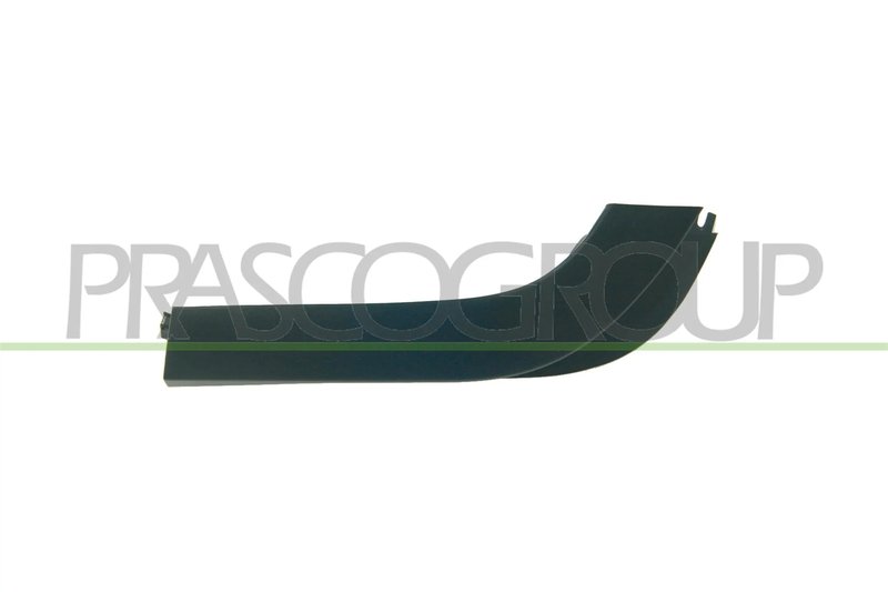 spoiler Prasco MN3041804