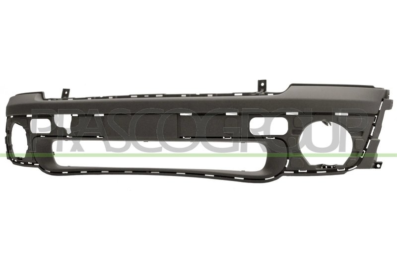 tampon Prasco MN3081001