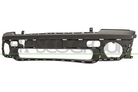 tampon Prasco MN3081001